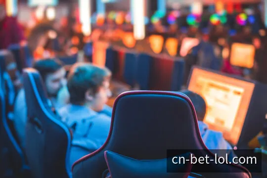 Invictus Gaming 2018仁川登顶